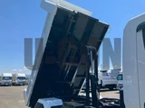 2026 Mitsubishi Fuso Canter Other Truck for sale, Japanese used car export - photo 14 of 21 | GULJI TRADERS