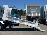 2026 Mitsubishi Fuso Canter Other Truck for sale, Japanese used car export - photo 16 of 21 | GULJI TRADERS