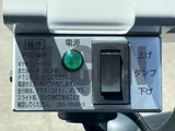2026 Mitsubishi Fuso Canter Other Truck for sale, Japanese used car export - photo 18 of 21 | GULJI TRADERS