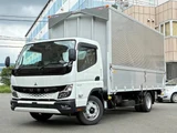 2026 Mitsubishi Fuso Canter Other Truck for sale, Japanese used car export - photo 1 of 21 | GULJI TRADERS