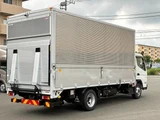 2026 Mitsubishi Fuso Canter Other Truck for sale, Japanese used car export - photo 2 of 21 | GULJI TRADERS