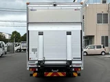 2026 Mitsubishi Fuso Canter Other Truck for sale, Japanese used car export - photo 3 of 21 | GULJI TRADERS