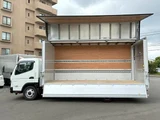 2026 Mitsubishi Fuso Canter Other Truck for sale, Japanese used car export - photo 5 of 21 | GULJI TRADERS
