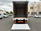 2026 Mitsubishi Fuso Canter Other Truck for sale, Japanese used car export - photo 9 of 21 | GULJI TRADERS