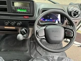 2026 Mitsubishi Fuso Canter Other Truck for sale, Japanese used car export - photo 10 of 21 | GULJI TRADERS
