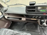 2026 Mitsubishi Fuso Canter Other Truck for sale, Japanese used car export - photo 11 of 21 | GULJI TRADERS