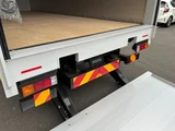 2026 Mitsubishi Fuso Canter Other Truck for sale, Japanese used car export - photo 18 of 21 | GULJI TRADERS