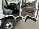 2026 Mitsubishi Fuso Canter Other Truck for sale, Japanese used car export - photo 19 of 21 | GULJI TRADERS