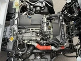 2026 Mitsubishi Fuso Canter Other Truck for sale, Japanese used car export - photo 20 of 21 | GULJI TRADERS