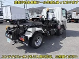 2026 Mitsubishi Fuso Canter custom Unspecified Truck for sale, Japanese used car export - photo 4 of 21 | GULJI TRADERS
