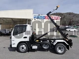 2026 Mitsubishi Fuso Canter custom Unspecified Truck for sale, Japanese used car export - photo 5 of 21 | GULJI TRADERS
