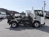 2026 Mitsubishi Fuso Canter custom Unspecified Truck for sale, Japanese used car export - photo 6 of 21 | GULJI TRADERS