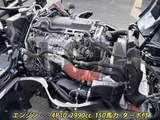 2026 Mitsubishi Fuso Canter custom Unspecified Truck for sale, Japanese used car export - photo 10 of 21 | GULJI TRADERS