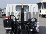 2026 Mitsubishi Fuso Canter custom Unspecified Truck for sale, Japanese used car export - photo 11 of 21 | GULJI TRADERS