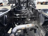 2026 Mitsubishi Fuso Canter custom Unspecified Truck for sale, Japanese used car export - photo 12 of 21 | GULJI TRADERS