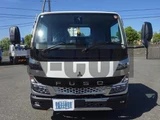 2026 Mitsubishi Fuso Canter custom Unspecified Truck for sale, Japanese used car export - photo 14 of 21 | GULJI TRADERS