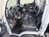 2026 Mitsubishi Fuso Canter custom Unspecified Truck for sale, Japanese used car export - photo 18 of 21 | GULJI TRADERS