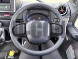 2026 Mitsubishi Fuso Canter custom Unspecified Truck for sale, Japanese used car export - photo 19 of 21 | GULJI TRADERS