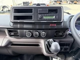 2026 Mitsubishi Fuso Canter custom Unspecified Truck for sale, Japanese used car export - photo 20 of 21 | GULJI TRADERS