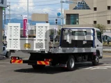 2026 Mitsubishi Fuso Canter Other Truck for sale, Japanese used car export - photo 2 of 21 | GULJI TRADERS
