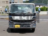 2026 Mitsubishi Fuso Canter Other Truck for sale, Japanese used car export - photo 5 of 21 | GULJI TRADERS