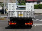 2026 Mitsubishi Fuso Canter Other Truck for sale, Japanese used car export - photo 7 of 21 | GULJI TRADERS