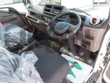 2026 Mitsubishi Fuso Canter Other Truck for sale, Japanese used car export - photo 9 of 21 | GULJI TRADERS
