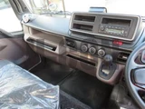 2026 Mitsubishi Fuso Canter Other Truck for sale, Japanese used car export - photo 11 of 21 | GULJI TRADERS