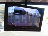 2026 Mitsubishi Fuso Canter Other Truck for sale, Japanese used car export - photo 12 of 21 | GULJI TRADERS