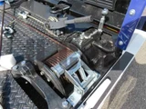 2026 Mitsubishi Fuso Canter Other Truck for sale, Japanese used car export - photo 15 of 21 | GULJI TRADERS