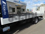 2026 Mitsubishi Fuso Canter Other Truck for sale, Japanese used car export - photo 16 of 21 | GULJI TRADERS