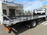 2026 Mitsubishi Fuso Canter Other Truck for sale, Japanese used car export - photo 17 of 21 | GULJI TRADERS