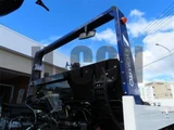 2026 Mitsubishi Fuso Canter Other Truck for sale, Japanese used car export - photo 18 of 21 | GULJI TRADERS