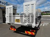 2026 Mitsubishi Fuso Canter Other Truck for sale, Japanese used car export - photo 19 of 21 | GULJI TRADERS