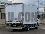 2026 Mitsubishi Fuso Canter Other Truck for sale, Japanese used car export - photo 2 of 21 | GULJI TRADERS