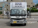 2026 Mitsubishi Fuso Canter Other Truck for sale, Japanese used car export - photo 5 of 21 | GULJI TRADERS