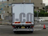 2026 Mitsubishi Fuso Canter Other Truck for sale, Japanese used car export - photo 7 of 21 | GULJI TRADERS