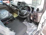 2026 Mitsubishi Fuso Canter Other Truck for sale, Japanese used car export - photo 9 of 21 | GULJI TRADERS
