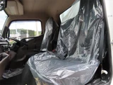 2026 Mitsubishi Fuso Canter Other Truck for sale, Japanese used car export - photo 10 of 21 | GULJI TRADERS