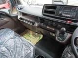 2026 Mitsubishi Fuso Canter Other Truck for sale, Japanese used car export - photo 11 of 21 | GULJI TRADERS
