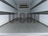 2026 Mitsubishi Fuso Canter Other Truck for sale, Japanese used car export - photo 13 of 21 | GULJI TRADERS