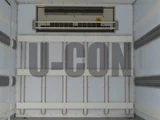 2026 Mitsubishi Fuso Canter Other Truck for sale, Japanese used car export - photo 14 of 21 | GULJI TRADERS