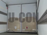 2026 Mitsubishi Fuso Canter Other Truck for sale, Japanese used car export - photo 17 of 21 | GULJI TRADERS