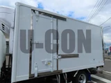 2026 Mitsubishi Fuso Canter Other Truck for sale, Japanese used car export - photo 19 of 21 | GULJI TRADERS