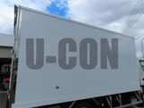 2026 Mitsubishi Fuso Canter Other Truck for sale, Japanese used car export - photo 20 of 21 | GULJI TRADERS