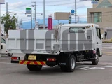 2026 Mitsubishi Fuso Canter Other Truck for sale, Japanese used car export - photo 2 of 21 | GULJI TRADERS