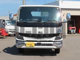2026 Mitsubishi Fuso Canter Other Truck for sale, Japanese used car export - photo 4 of 21 | GULJI TRADERS
