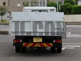 2026 Mitsubishi Fuso Canter Other Truck for sale, Japanese used car export - photo 5 of 21 | GULJI TRADERS