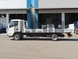 2026 Mitsubishi Fuso Canter Other Truck for sale, Japanese used car export - photo 6 of 21 | GULJI TRADERS