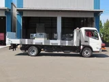 2026 Mitsubishi Fuso Canter Other Truck for sale, Japanese used car export - photo 7 of 21 | GULJI TRADERS